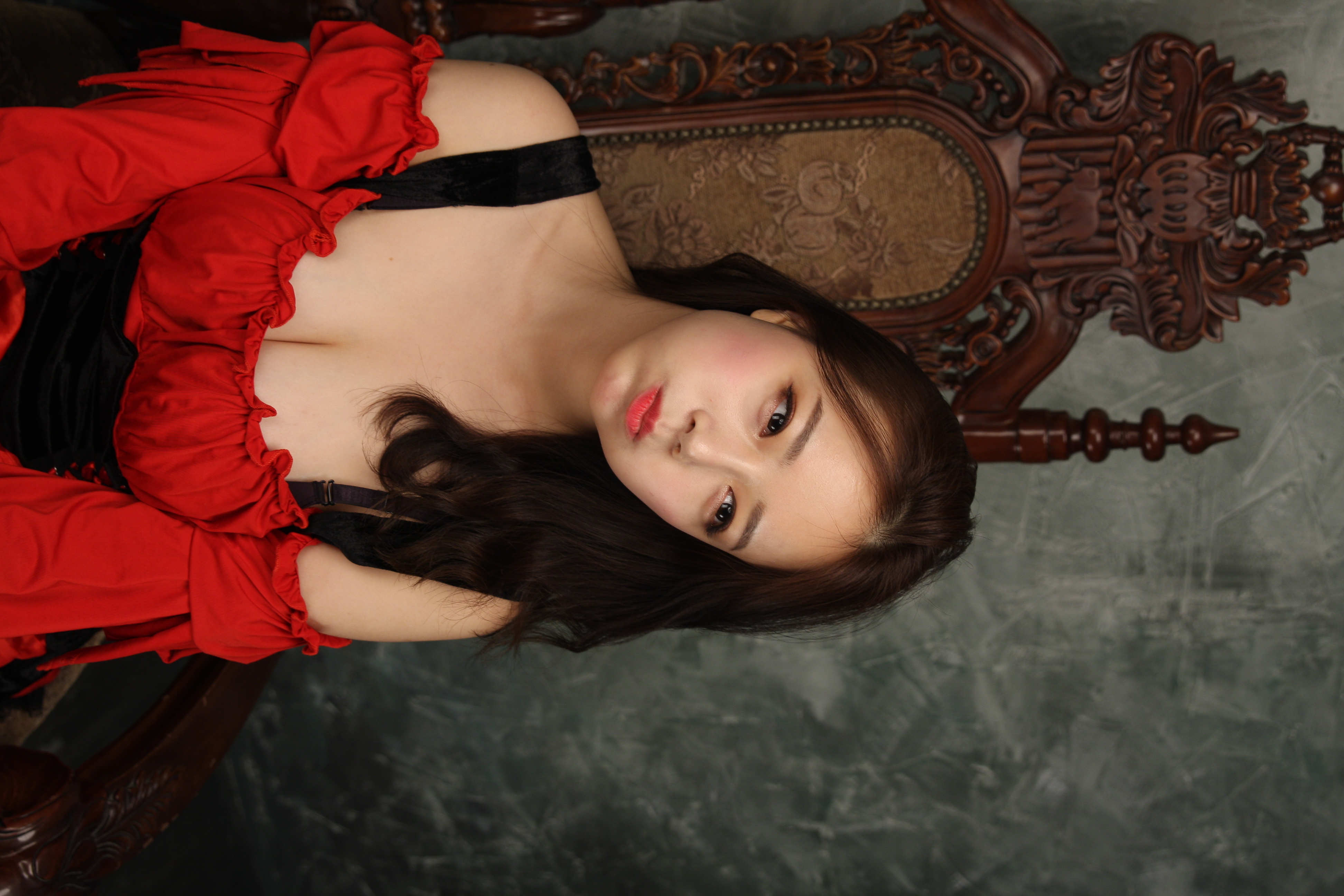 미분류 / 한지연 레이싱 (1523장, 5.13GB)